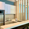 Отель Deco Home Imago The Loft, фото 36