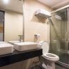 Отель Aston Boutec Hotel Lintas Plaza, фото 5