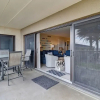 Отель Spotted Sandpiper Condo Easy access to Pier, Pool and Beach Access are Steps Away by RedAwning, фото 9