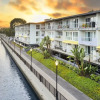 Отель Marina Del Rey Privilege, фото 18