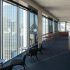 Отель Tokyu Stay Osaka Honmachi, фото 12