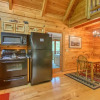 Отель American Treehouse #1708, фото 7
