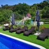 Отель Apartments Villa Subic - Superior One Bedroom Apartment With Balcony B1, фото 10