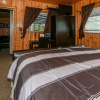 Отель Village Retreat-1897 by Big Bear Vacations, фото 14
