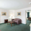 Отель Travelodge by Wyndham Lake George NY, фото 6