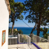 Отель Decori Suites Amalfi Coast, фото 17