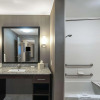 Отель Homewood Suites by Hilton Huntsville - Downtown, AL, фото 7