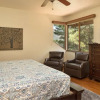 Отель Burning Tree Lodge, фото 19