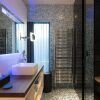 Отель Lithium Bed Zen & Breakfast, фото 8