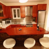 Отель Corfu Island Apartment 59, фото 33