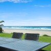 Отель Beachfront Palm Beach Townhouse, фото 9