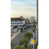 Отель Thel Ubatuba - Apto 306/B, Ana Luiza - Praia Grande, фото 20