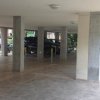 Отель Residence Rivaverde, фото 22