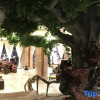 Отель Ruilaike Holiday Hotel, фото 19