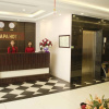 Отель Sapa May  Hotel, фото 13