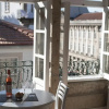Отель Casas do Loureiro, фото 7