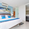 Отель Interlux Club Royal - 4 Nights, Chonburi, Thailand, фото 2