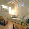Отель Villa Chiara, фото 14