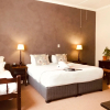 Отель Selborne Bed and Breakfast, фото 31