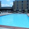 Отель Holiday Inn Lansdale - Hatfield, an IHG Hotel, фото 24