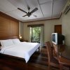 Отель Redang Island Resort, фото 19