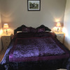 Отель Ash Cottage B&B, фото 2