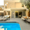 Отель Villa Jasmin | 6BR | Herzliya Pituach | Ramat Yam St | #H3, фото 32