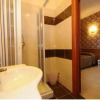 Отель Pelliccioni, фото 27