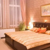 Отель Old Town Hotel, фото 2