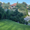 Отель Casa do Lago, фото 28