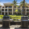 Отель Shores At Waikoloa #234 At Bo Tree Tower 2 Bedroom Condo by RedAwning, фото 40