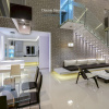 Отель Luxury Villa Cavo Mare Meltemi, фото 13