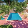 Отель Amazing Home in Jablanac With 2 Bedrooms and Outdoor Swimming Pool, фото 12