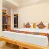 Отель Fabhotel Green Leaf, фото 13