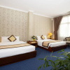 Отель Grand Hotel Vung Tau, фото 6