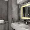 Отель DoubleTree by Hilton Edinburgh - Queensferry Crossing, фото 9