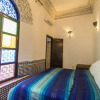 Отель Room in B&B - Riad Taha - Kenza Room, фото 5