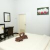 Отель Phi Dao Hotel, фото 3