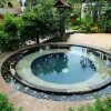 Отель Meilang Bay Golf Hot Spring Hotel Chengmai Country Garden, фото 7