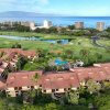 Отель K B M Resorts- KRO-Q102 Expansive 2Bd with bonus office with all the upgrades, фото 24