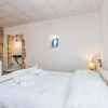 Отель Awesome Home in Polje With Outdoor Swimming Pool, Wifi and 3 Bedrooms, фото 23