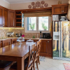Отель Swanky Holiday Home in Gourgovli with Private Swimming Pool, фото 13