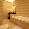 Отель Kuta Central Park Hotel, фото 8