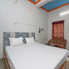 Отель Kavin's Inn by OYO Rooms, фото 10