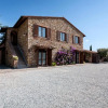 Отель La Fonte di Vivalda, фото 10