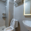 Отель RedLiving Apartemen B Residence BSD - B Hotel, фото 9