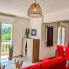 Отель Via Mare, фото 19