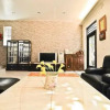 Отель Cai Ling Xiuxian Homestay, фото 9
