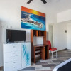 Отель Capital O Cancun Ocean View, фото 11
