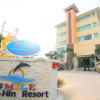 Отель Smile Hua-Hin Resort, фото 1